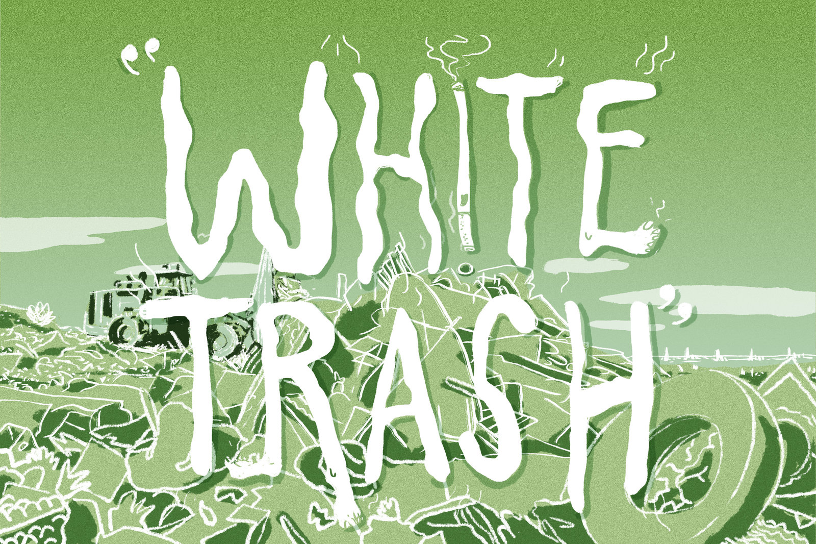 white-trash-promo_slide